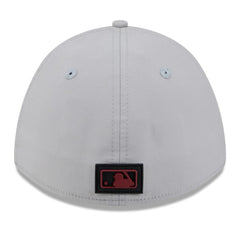 Houston Astros New Era 2026 Clubhouse Alternate 39THIRTY Flex Hat discount