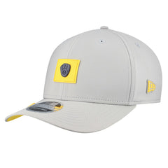 Milwaukee Brewers New Era 2026 Clubhouse 9SEVENTY Adjustable Hat Sale