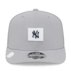 New York Yankees New Era 2026 Clubhouse 9SEVENTY Adjustable Hat Online