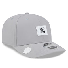New York Yankees New Era 2026 Clubhouse 9SEVENTY Adjustable Hat Online