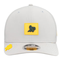 Athletics New Era 2026 Clubhouse 9SEVENTY Adjustable Hat Clearance