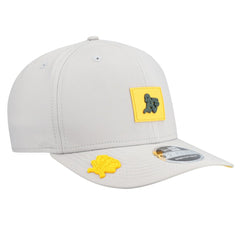 Athletics New Era 2026 Clubhouse 9SEVENTY Adjustable Hat Clearance