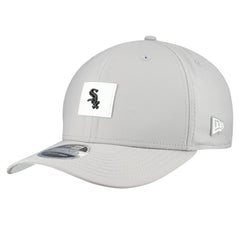 Chicago White Sox New Era 2026 Clubhouse 9SEVENTY Adjustable Hat Online