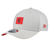 Cleveland Guardians New Era 2026 Clubhouse 9SEVENTY Adjustable Hat Online