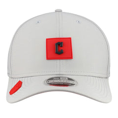 Cleveland Guardians New Era 2026 Clubhouse 9SEVENTY Adjustable Hat Online