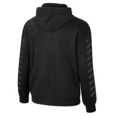NBA - Brooklyn Nets Stadium Essentials Unisex City Star Hoodie - Black
