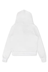 Boston Red Sox Aviator Nation x MLB Unisex Five-Stripe Tri-Blend Full-Zip Hoodie Near Me