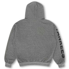 New York Yankees Aviator Nation x MLB Unisex Relaxed Tri-Blend Hoodie Clearance