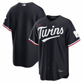 Minnesota Twins Nike Alternate Stadium Jersey Near Me