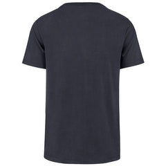47 brand - Oklahoma City Thunder '47 2025 NBA Finals Champions Hometown Local Franklin T-Shirt - Navy