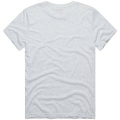 Mike Ditka Chicago Bears Homage Unisex Pay Homage Tri-Blend T-Shirt Ash - NFL