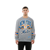 New York Mets New Era Sport Classics Sweatshirt for sale