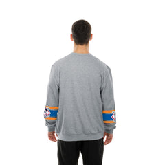 New York Mets New Era Sport Classics Sweatshirt for sale