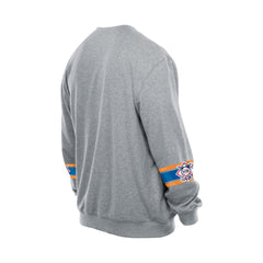 New York Mets New Era Sport Classics Sweatshirt for sale