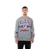 Philadelphia Phillies New Era Sport Classics Sweatshirt for sale