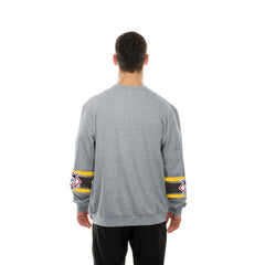 San Diego Padres New Era Sport Classics Sweatshirt Online