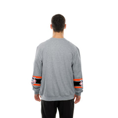 San Francisco Giants New Era Sport Classics Sweatshirt Clearance