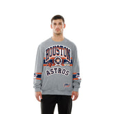 Houston Astros New Era Sport Classics Sweatshirt Sale
