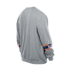 Houston Astros New Era Sport Classics Sweatshirt Sale