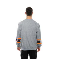 Baltimore Orioles New Era Sport Classics Sweatshirt for sale