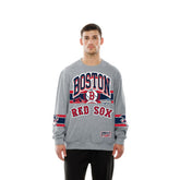 Boston Red Sox New Era Sport Classics Sweatshirt Online