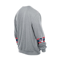 Boston Red Sox New Era Sport Classics Sweatshirt Online