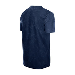 Detroit Tigers New Era Mineral Wash T-Shirt Near Me
