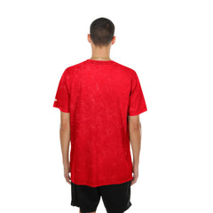 St. Louis Cardinals New Era Mineral Wash T-Shirt Online