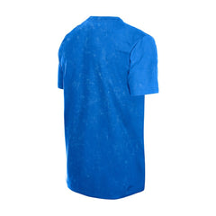 Atlanta Braves New Era Mineral Wash T-Shirt Online