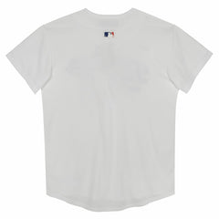 Los Angeles Dodgers Nike Preschool Home Game Jersey for sale
