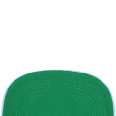 Utah Mammoth - '47 Byline Hitch Adjustable Hat Light Blue