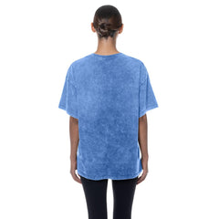 Philadelphia Phillies New Era Women's Oversized Boyfriend T-Shirt Online