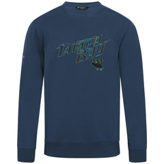 Tampa Bay Rays Levelwear City Connect Zane Back Splash Sweatshirt Near Me