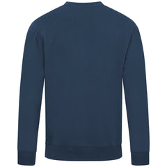 Cleveland Guardians Levelwear City Connect Zane Back Splash Sweatshirt discount