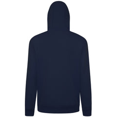 Cleveland Guardians Levelwear City Connect Podium Core Logo Pullover Hoodie Online