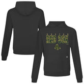 Boston Red Sox Levelwear Relay Protect Pullover Hoodie On Sale