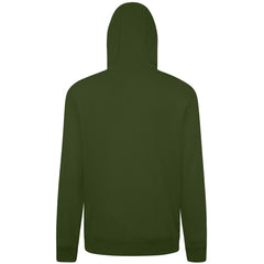 Los Angeles Angels Levelwear Podium Protect Pullover Hoodie discount
