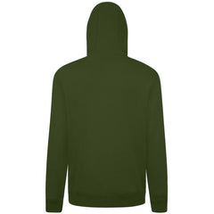 St. Louis Cardinals Levelwear Podium Protect Pullover Hoodie Sale