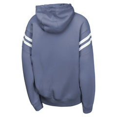 Chicago Cubs Outerstuff Youth Welcome Team Hoodie Lifestyle