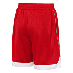 Cincinnati Reds Outerstuff Youth Big League All Star Fashion Shorts Online
