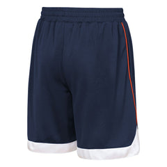 Detroit Tigers Outerstuff Youth Big League All Star Fashion Shorts On Sale