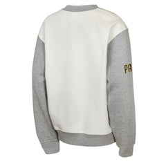 San Diego Padres Outerstuff Youth Big League Power Hit Fleece Sweatshirt Sale