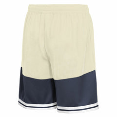 Los Angeles Dodgers Outerstuff Youth City Crew Fashion Shorts Lifestyle