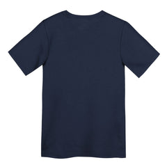 Houston Astros Nike Preschool City Connect Logo T-Shirt Online