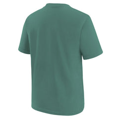 Boston Red Sox Nike Youth City Connect Wordmark T-Shirt Lifestyle
