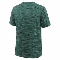 Boston Red Sox Nike Youth Authentic Collection Velocity Dri-FIT T-Shirt Online