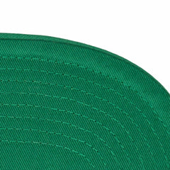 Dallas Stars - Mitchell & Ness Legendary Away Snapback Hat Black