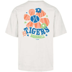 Detroit Tigers '47 Flora Foundation T-Shirt Near Me