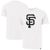 San Francisco Giants '47 Imprint Franklin T-Shirt discount