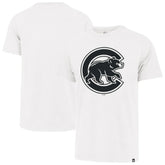 Chicago Cubs '47 Imprint Franklin T-Shirt Near Me